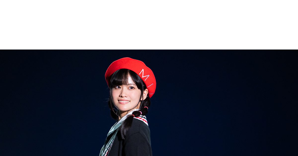 ラブカ 大西亜久璃 PE+ サインカード ラブカ 大西亜久璃 PE+ サインカード ラブカ 大西亜久璃 PE+