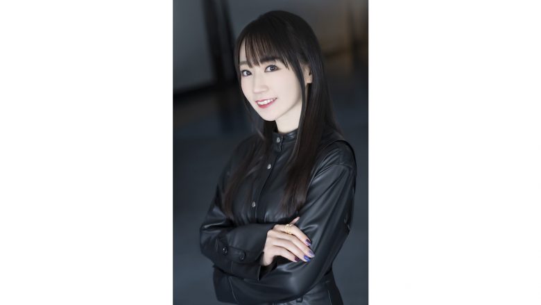 水樹奈々、今年7月より開催のライブツアー「NANA MIZUKI LIVE HOME 2022」ライブ特設サイトをOPEN！グッズラインナップも公開！