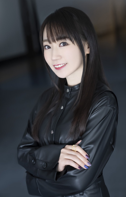 水樹奈々、今年7月より開催のライブツアー「NANA MIZUKI LIVE HOME 2022」ライブ特設サイトをOPEN！グッズラインナップも公開！