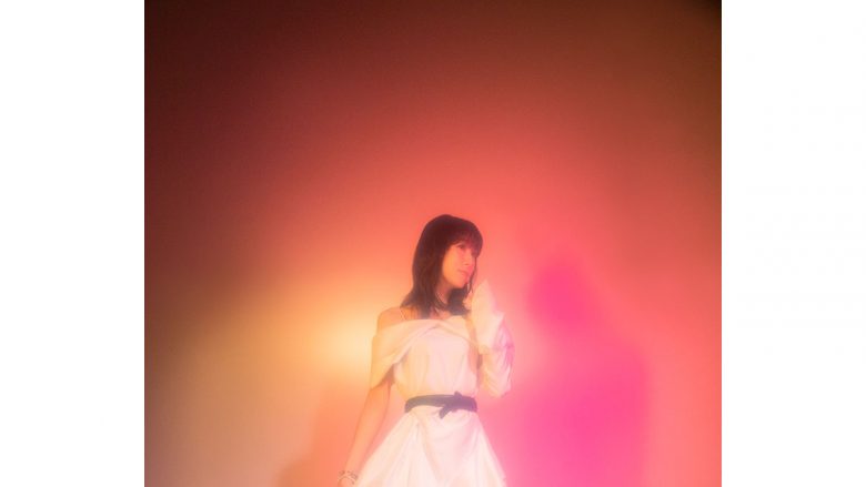 【インタビュー】ChouCho 両A面アニメタイアップシングルリリース！　新曲となる4曲すべてを作詞作曲した彼女に、楽曲に込めた想いを聞く。