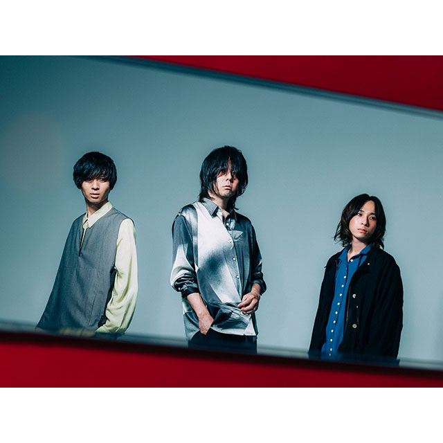 ヒトリエ ニューアルバム『PHARMACY』の収録内容詳細およびアートワーク公開！ - 画像一覧（2/4）