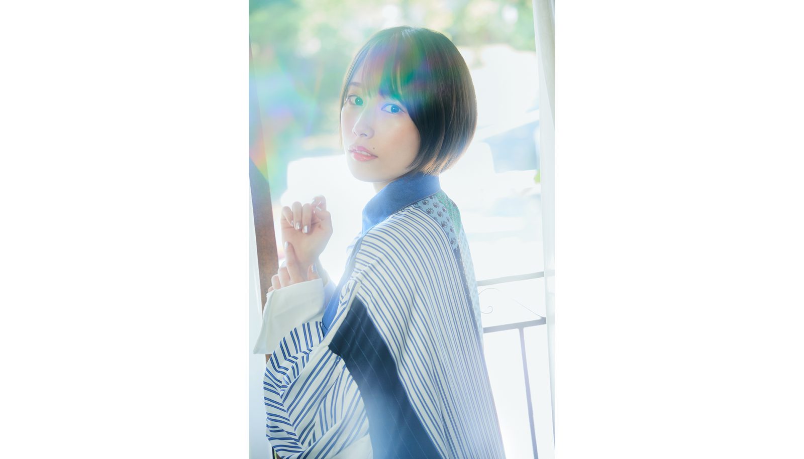 『デリシャスパーティ♡プリキュア』後期主題歌シングル8月24日発売！新EDに佐々木李子プリキュア初参戦！ - 画像一覧（1/3）