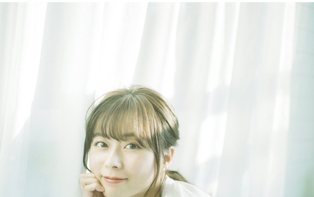 22205202100-yh-002-1000x630.jpg