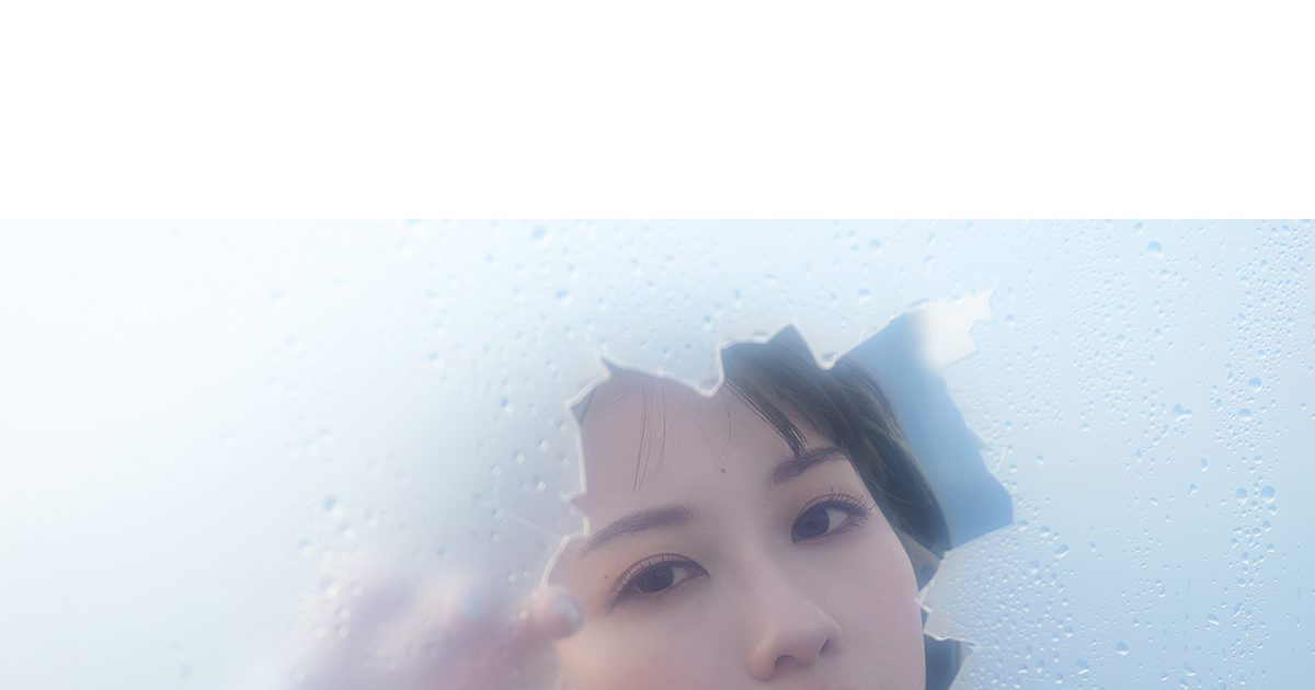 インタビュー】4th EP「遣らずの雨」でみせた様々な“雨”、そして“楠木