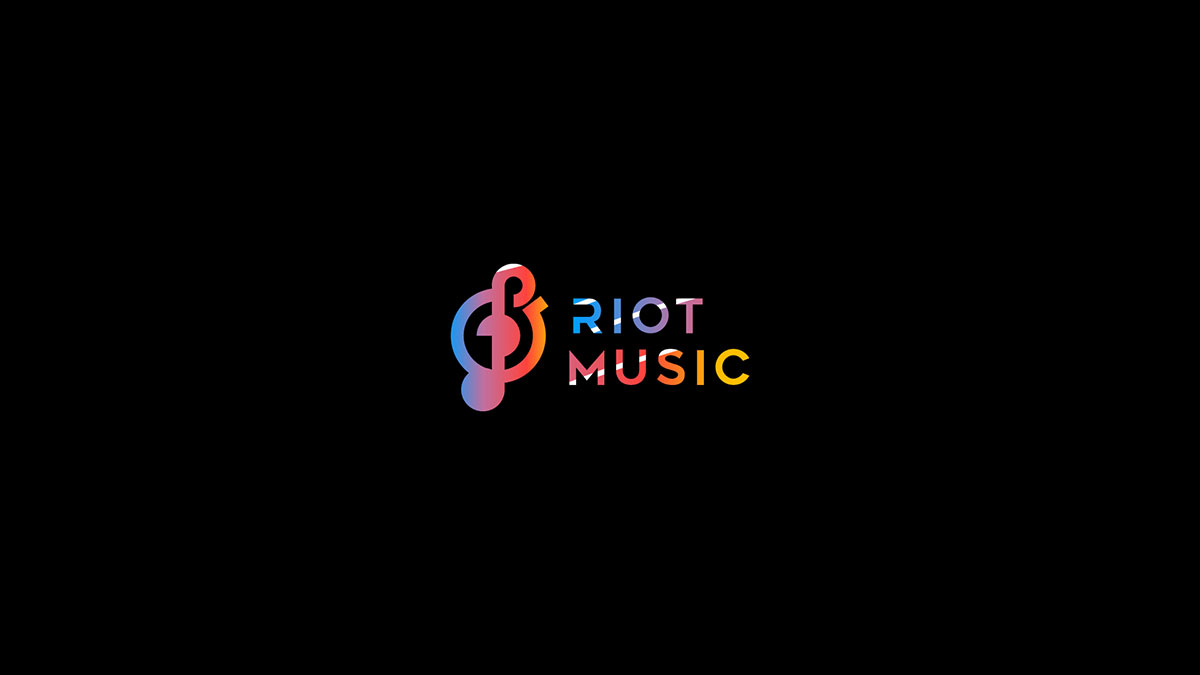 「RIOT MUSIC」所属のバーチャルアーティスト・長瀬有花が全編三次元（実写）の無料配信ライブ「SEEK」を6月25日に開催！ - 画像一覧（4/5）