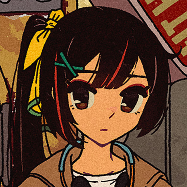 「RIOT MUSIC」所属のバーチャルアーティスト・長瀬有花が全編三次元（実写）の無料配信ライブ「SEEK」を6月25日に開催！ - 画像一覧（2/5）