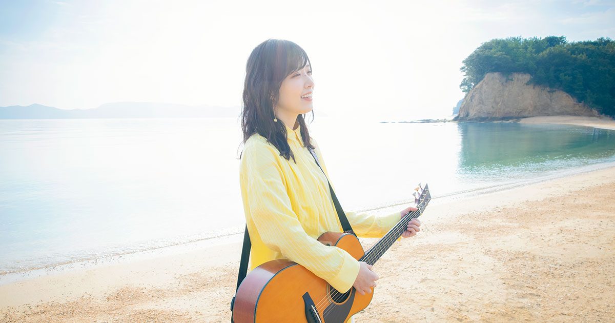 からかい上手の高木さん グッズまとめ売り クリアファイル 楽曲CD 大原ゆい子 2206211800-mt-001-1200x630.jpg