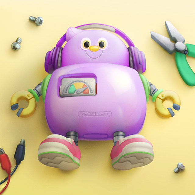 【インタビュー】自身最大規模のツアー、そして最新ミニアルバム『君と僕の唄』の制作過程で得た新たな発見の数々――。学芸大青春の5人が語り尽くす！ - 画像一覧（7/8）