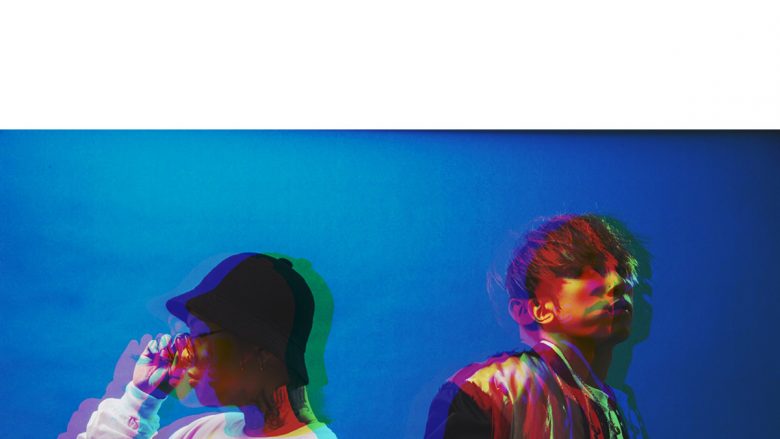 結成20年を迎えるBACK-ON、盟友FLOWとのコラボSingleリリースとイベント開催を発表！