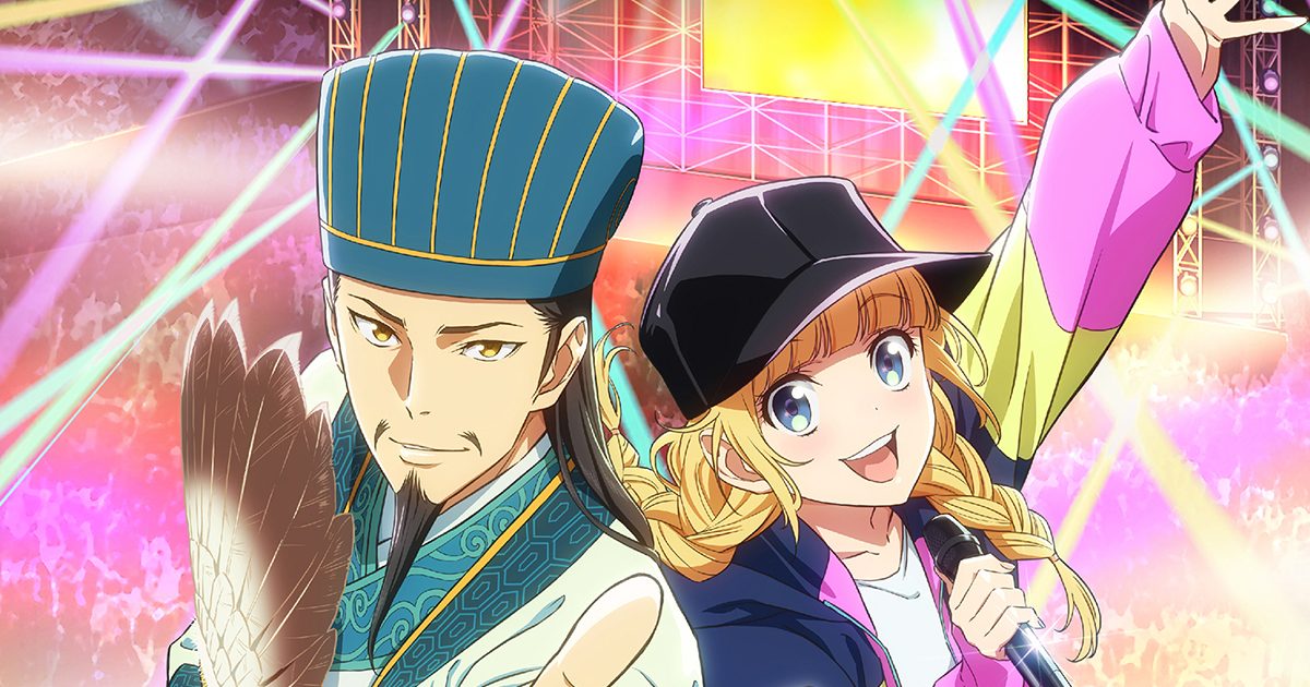 ピンチクリフ・グランプリ 【 LP 】パペットアニメ Amazon.co.jp: ピンチクリフ グランプリ [DVD] : DVD