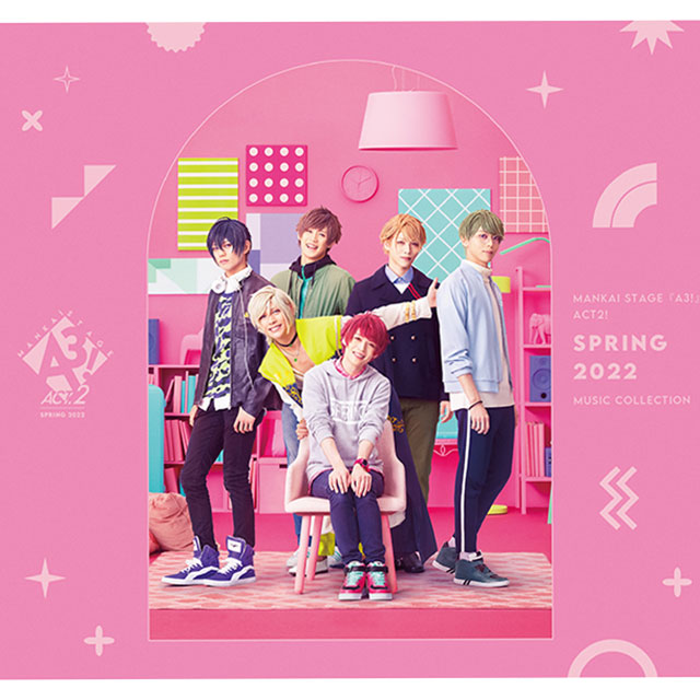 【mora 週間アニソンランキング】今週は水樹奈々待望のアルバムが貫録の1位を獲得！　2位は「からかい上手の高木さん」カバーソングコレクション（集計期間：7/4～7/10） - 画像一覧（3/14）