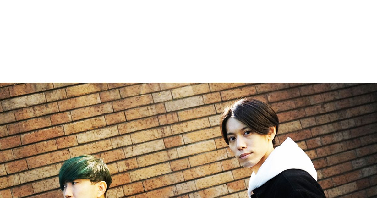 DVD STREET STORY Way of life DVD 沢城千春