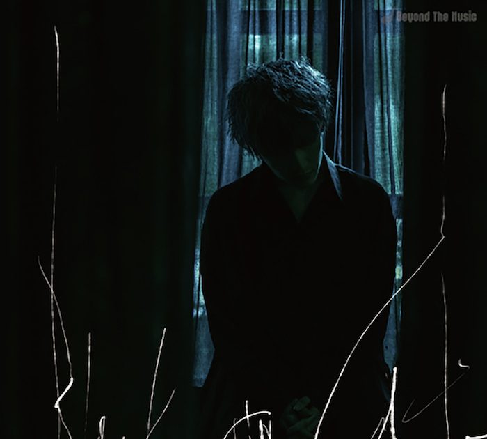 小笠原仁 1st LIVE BlackCat 直筆サイン入りブロマイド 小笠原仁