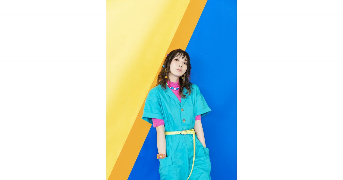 ⁄ 公式通販 CD 女性アーティスト全般 - [LF166] 約100枚セット 邦楽