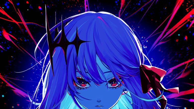 ソニー・ミュージックレーベルズが手掛けるVTuberプロジェクトよりアルバ・セラ1st EP『Ego』が8月10日配信リリース決定！7月27日にはEPより「Scarlet Pulsation」の先行配信も決定！