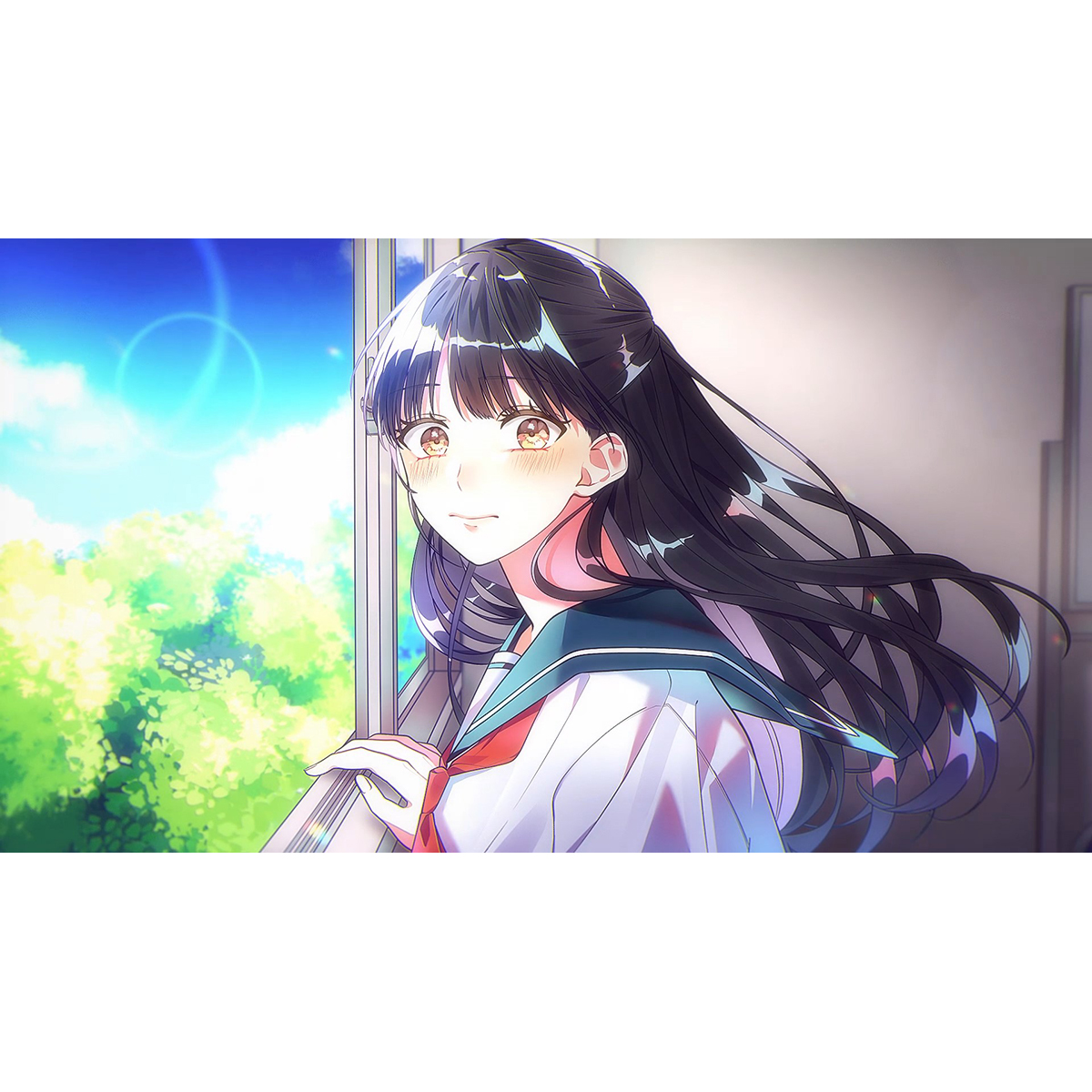 小恋ページ 71oytXRdMyL._AC_UF350,