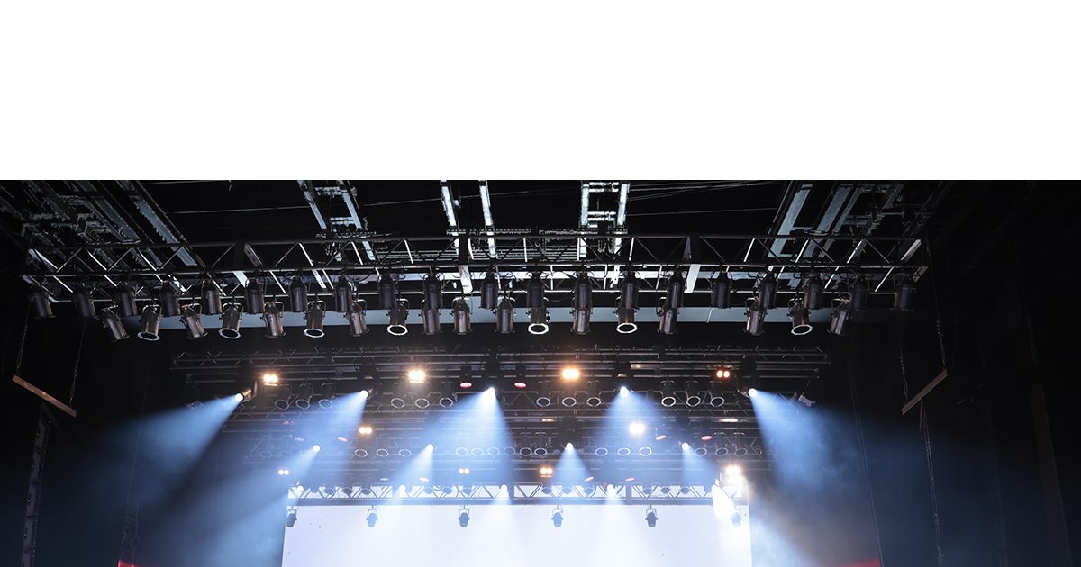 待っててくれて、ありがとう！」――MAON KUROSAKI LIVE 2022 『-REBOOT