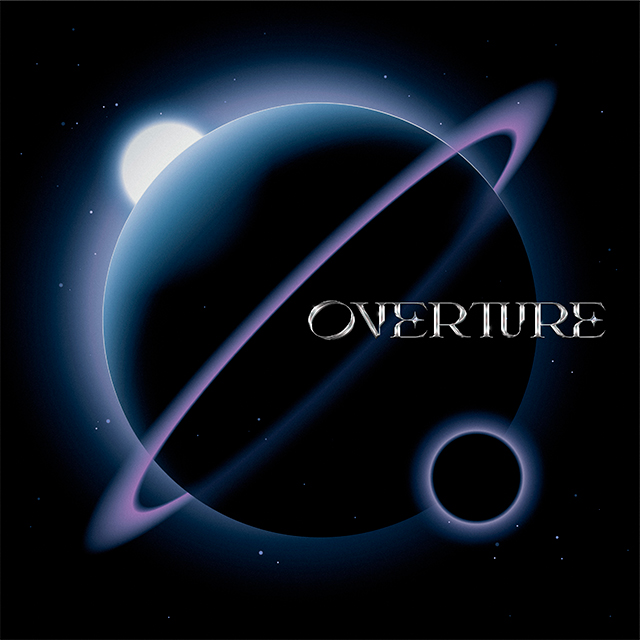 Midnight Grand Orchestra、銀河を旅し新しい音楽体験を届ける――『Overture』VTuber・星街すいせい×作曲家・TAKU INOUEの魅力に迫る - 画像一覧（1/7）