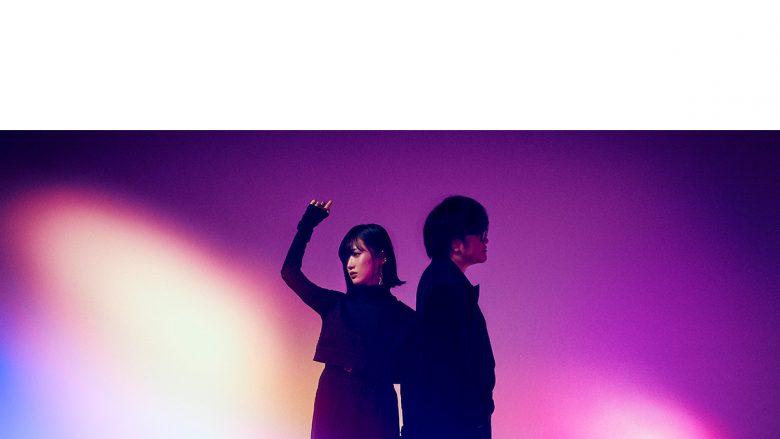 夏吉ゆうこ、大和による音楽ユニットプロジェクト「Arika」始動――第一弾となる「暁光」のMV公開！