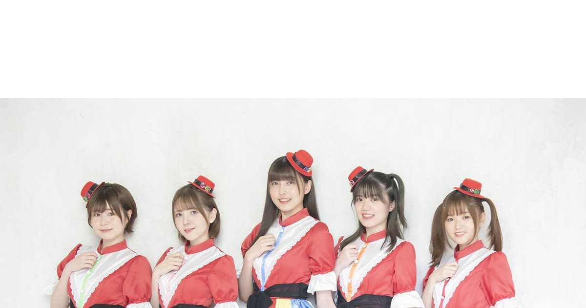 私に天使が舞い降りた！プレシャス・フレンズ』サウンドコレクション