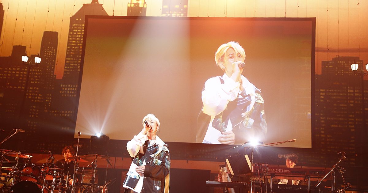 2209121800-yh-001-1200x630.jpg