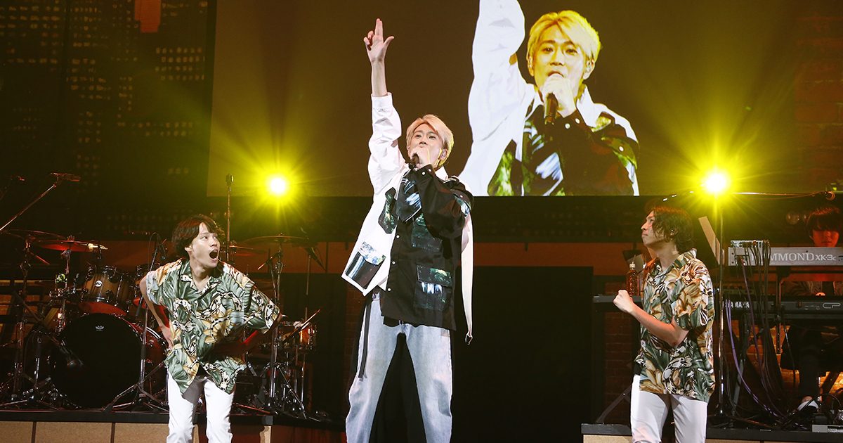 2209121800-yh-003-1200x630.jpg