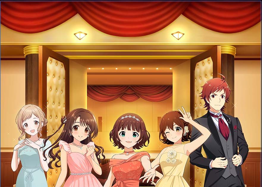 2209152000-yh-001-881x630.jpg
