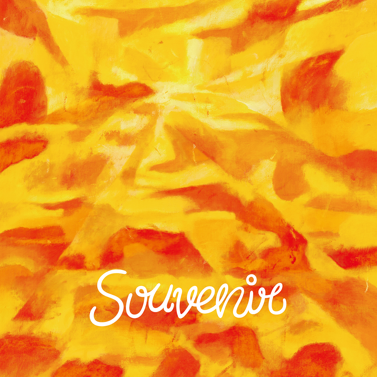 BUMP OF CHICKEN新曲「SOUVENIR」がアニメ『SPY×FAMILY』第2クールOP主題歌に決定！ - 画像一覧（1/4）