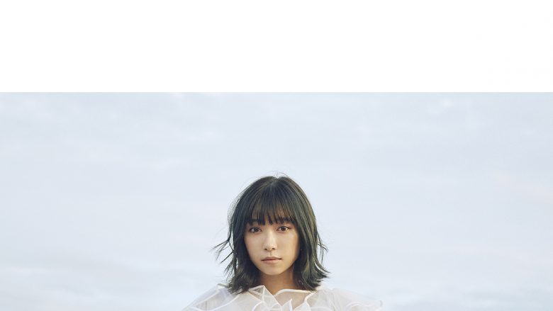 小林愛香　2022年初のEPを12月に発売！来年4月からZeppツアーも決定！