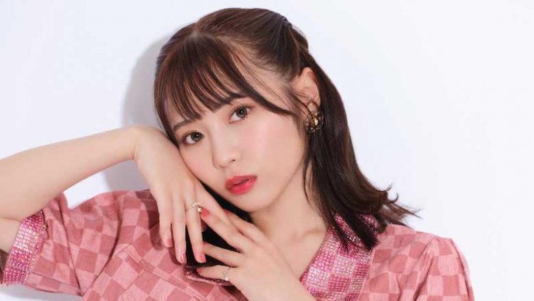 【インタビュー】YURiKA、3年ぶり念願のアニメ主題歌！「ROMA☆KiRA」に託す想い、「アニソンシンガーの醍醐味」とは？