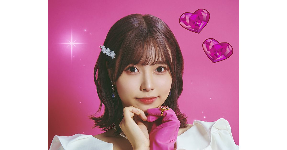 Liyuu、アニメ『夫婦以上、恋人未満。』OPテーマ「TRUE FOOL LOVE