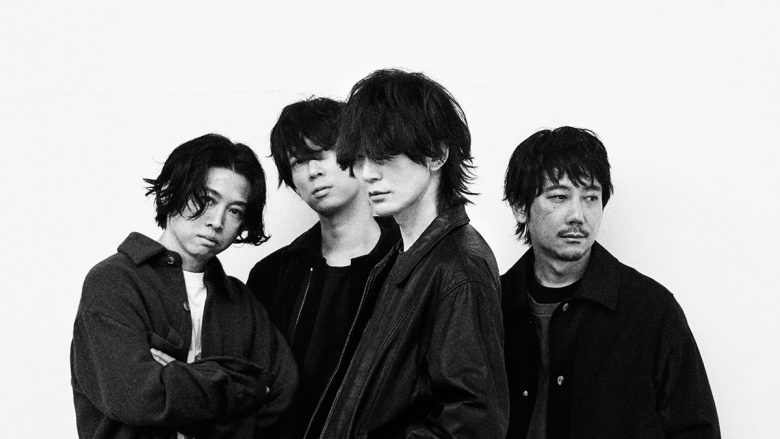 BUMP OF CHICKEN 『SPY×FAMILY』第2クールOP「SOUVENIR」MVプレミア公開決定！