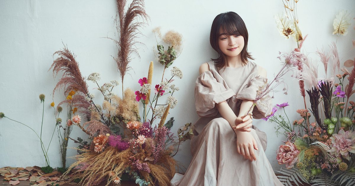 ヴァイス】貴族令嬢の幼馴染 ディア SP 上田麗奈 秋アニメ『暗殺貴族