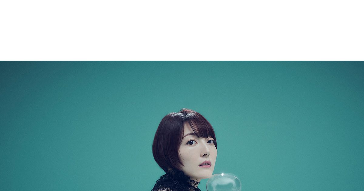 花澤香菜の最新シングル「ドラマチックじゃなくても」が2月1日リリース