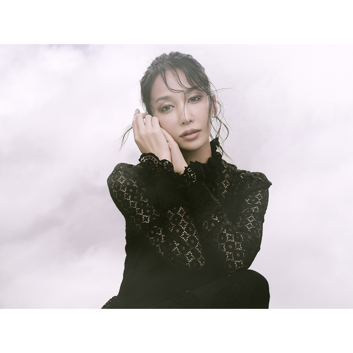 中島美嘉 新曲「Wish」-ベルセルク 黄金時代篇 MEMORIAL EDITION Special Movie-公開！ - 画像一覧（3/5）