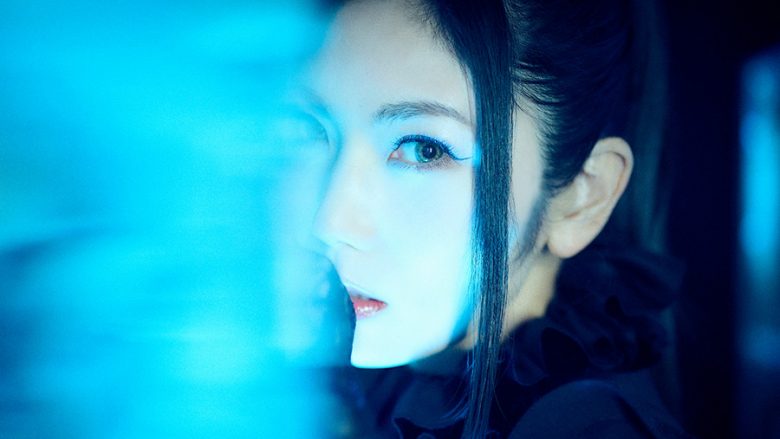 女性シンガーRaychell のアルバム発売記念イベントが開催決定！