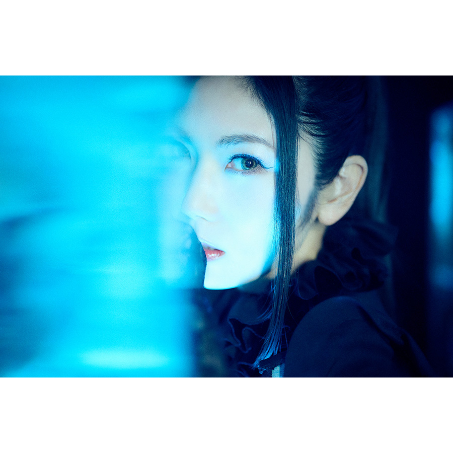 女性シンガーRaychell のアルバム発売記念イベントが開催決定！ - 画像一覧（3/6）