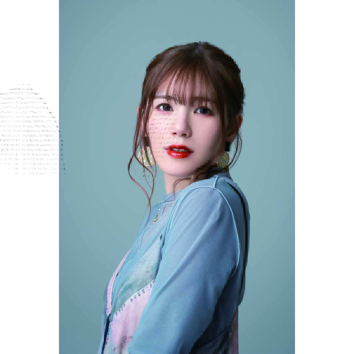 Machicoプリキュアベストアルバム12月21日発売決定♡ - 画像一覧（2/4）