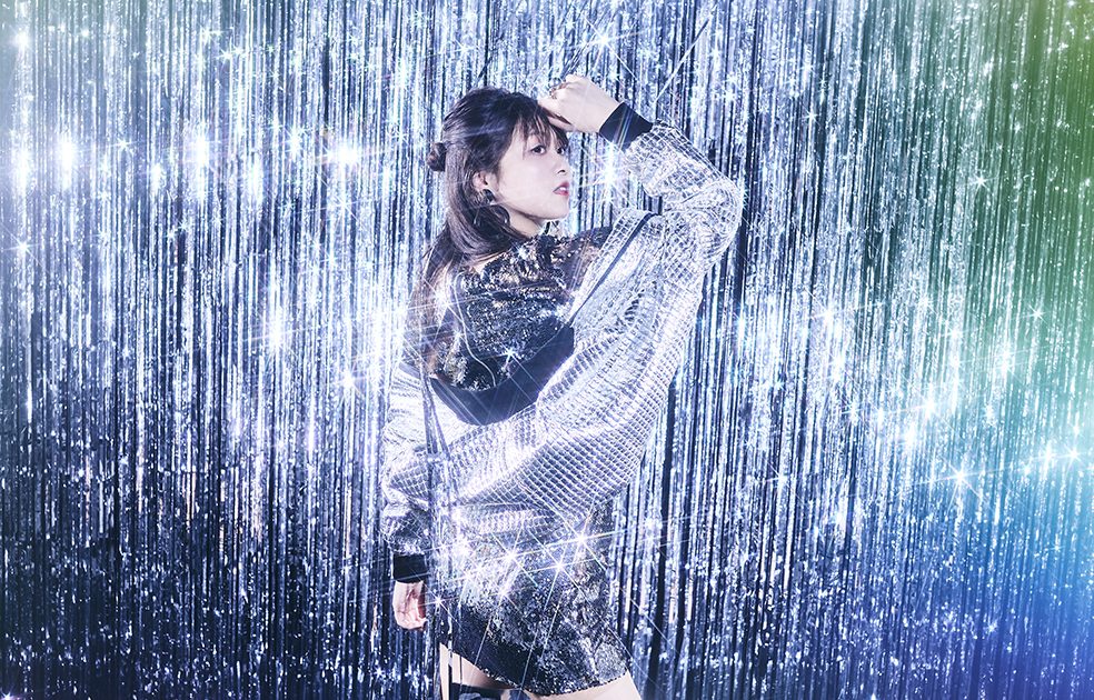 恋愛運アップ⤴︎キラキラ透明感 2210311500-yh-002-984x630.jpg
