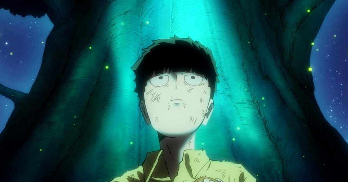 【超希少・国内仕様】THE MOB（ザ・モブ）/ THE MOB Hi-Fi Record Store | ザ・モブ(Mob, The) | Mob, The |