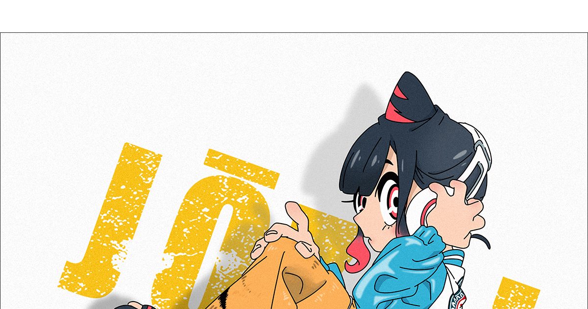 チェンソーマンED曲CD錠剤＋アニメイト限定特典ブロマイド TOOBOE 2211031800-yh-008-640x630.jpg