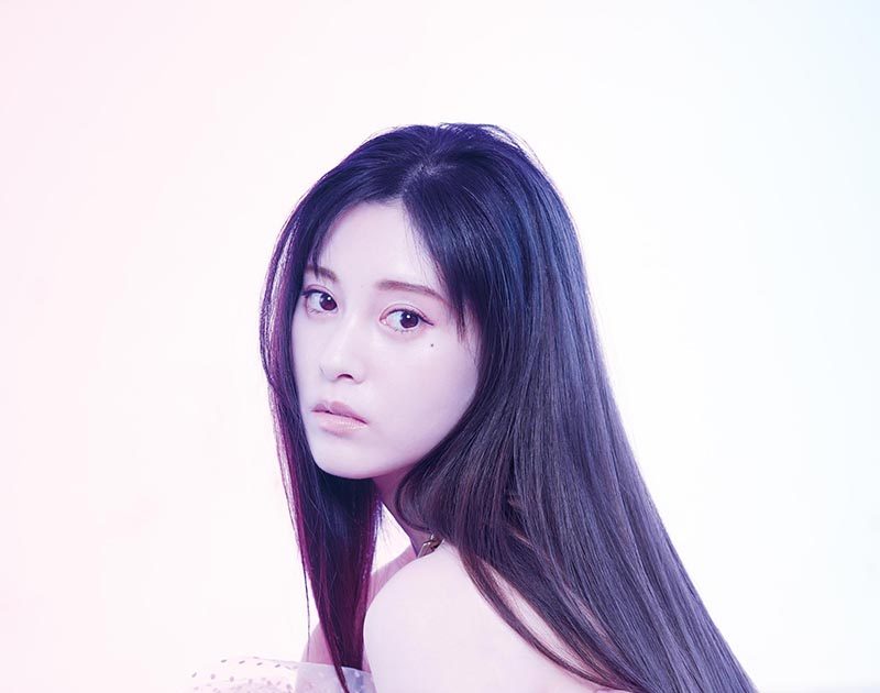 KEIKO、ニューシングル「Close to you」をデジタルリリース