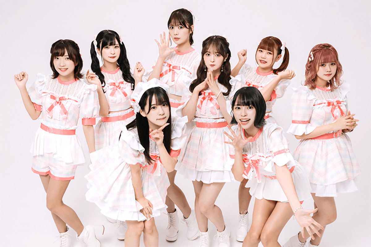 2023年1月より放送開始『痛いのは嫌なので防御力に極振りしたいと思います。2』OPを純情のアフィリア、EDをFRAMが担当することが決定！ - 画像一覧（1/7）