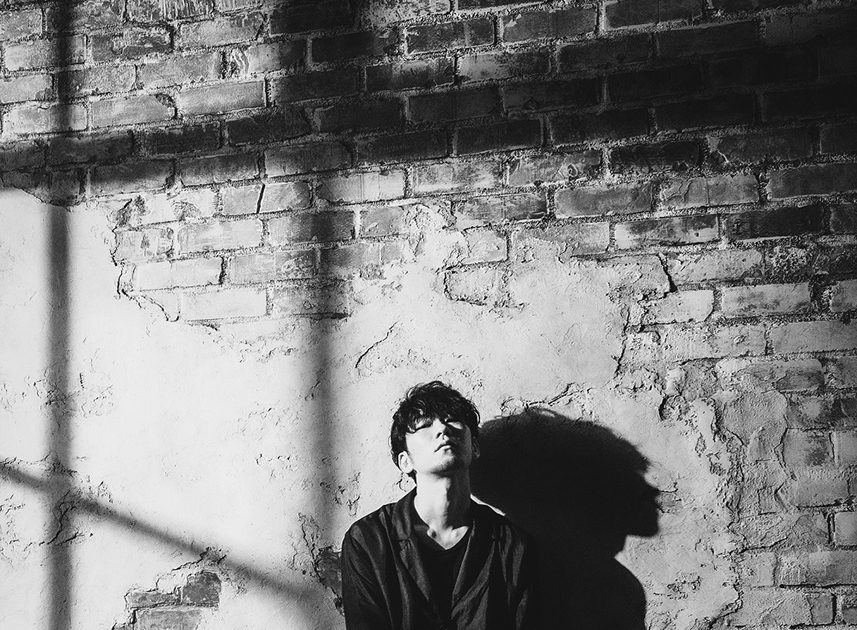 TK from 凛として時雨、『チェンソーマン』ED「first death」配信