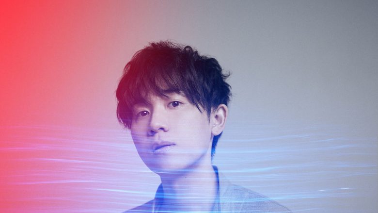 声優・山下大輝、1st Album『from here』発売＆『弱虫ペダル LIMIT BREAK』第2クールEDも担当決定！