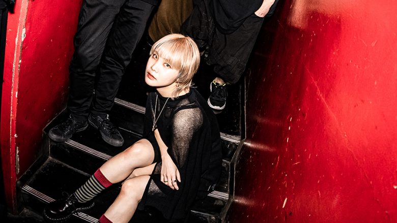 EXiNA自身の誕生日である2月23日にワンマンライブ開催！