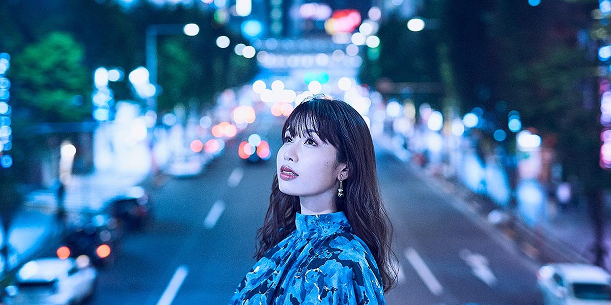 2212241800-yh-006-1200x600.jpg