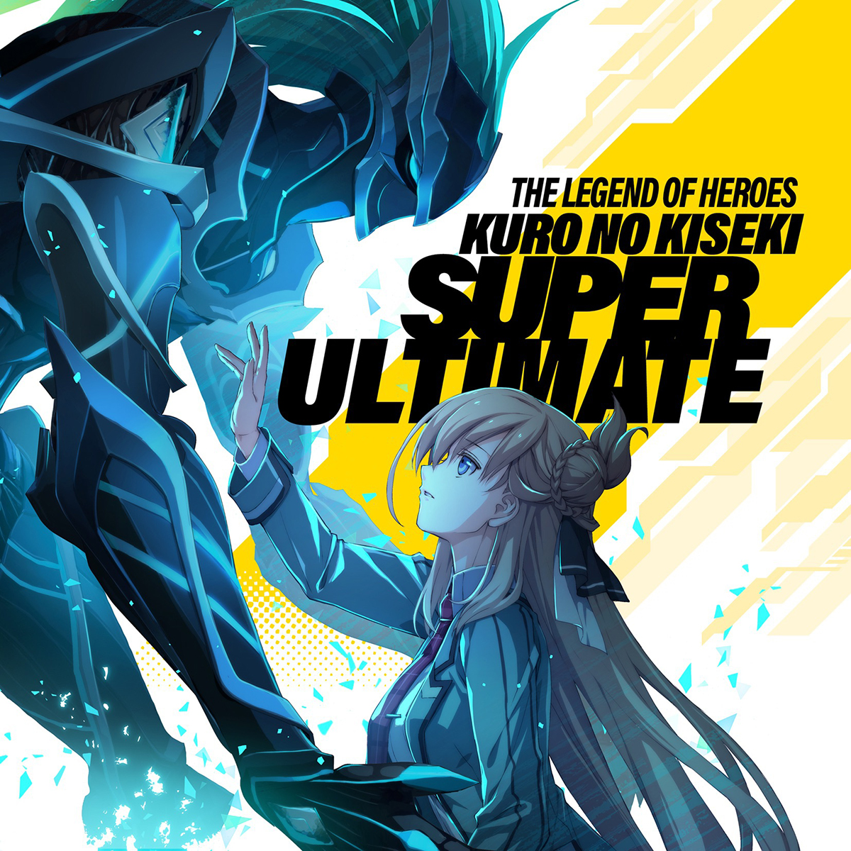 【mora 週間アニソンランキング】今週は『ぼっち・ざ・ろっく！』の劇中バンド・結束バンドのニューアルバムが堂々の1位を獲得！（集計期間：12/19～12/25） - 画像一覧（6/13）