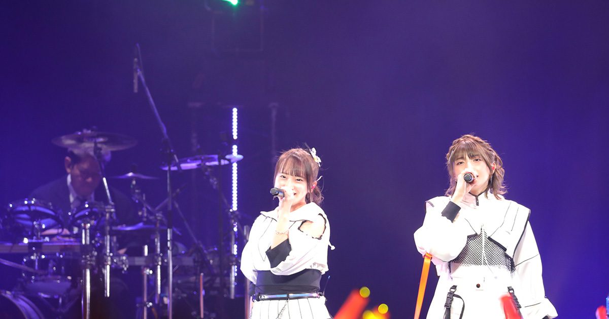 fripSide 2023年6月に歴代ボーカリストが集結するfripSideフェスの開催