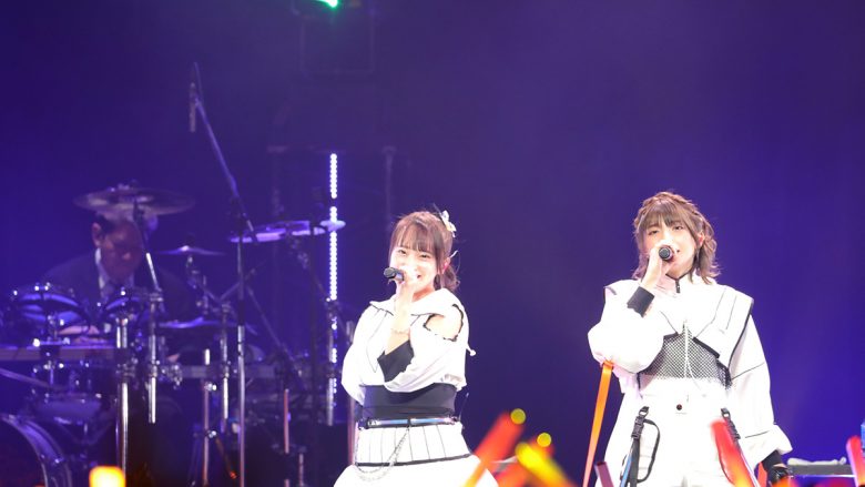 fripSide 2023年6月に歴代ボーカリストが集結するfripSideフェスの開催を発表！